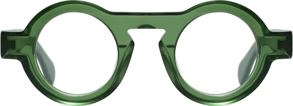 FYTOO Glasses Sale 2026: Save on Stylish Prescription Eyewear 1 FYTOO Glasses Sale 2026: Save on Stylish Prescription Eyewear