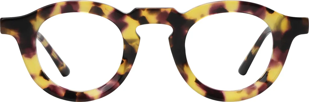 FYTOO Glasses Sale 2026: Save on Stylish Prescription Eyewear 2 FYTOO Glasses Sale 2026: Save on Stylish Prescription Eyewear