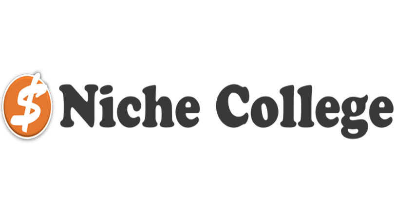 About Niche College