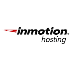 2024 Best Web Hosting Recommendation 5