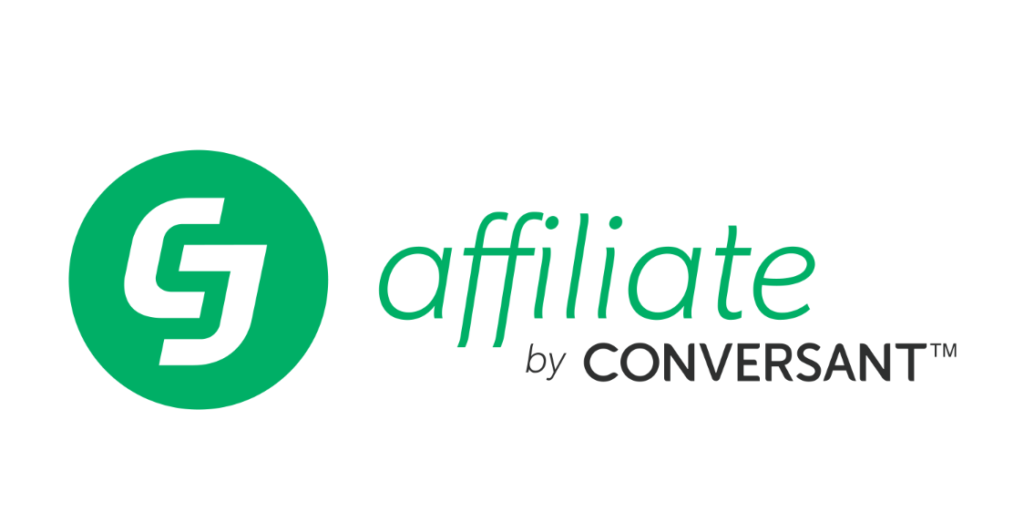 Best Resources For Affiliate Marketers