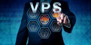 Best Cheapest HostVDS VPS Review