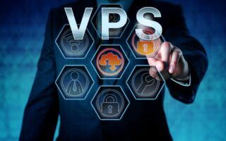Best Cheapest HostVDS VPS Review