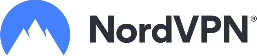 NordVPN logo