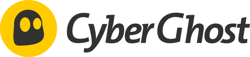 cyberghost