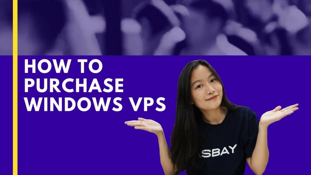 Casbay VPS Review: Power, Flexibility, and Performance for Businesses