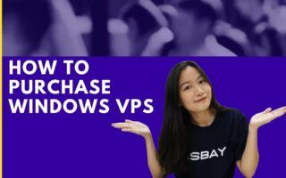 Casbay VPS Review: Power, Flexibility, and Performance for Businesses