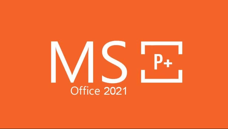 Best Cheap MS Office 2021 Professional Plus ISO Key