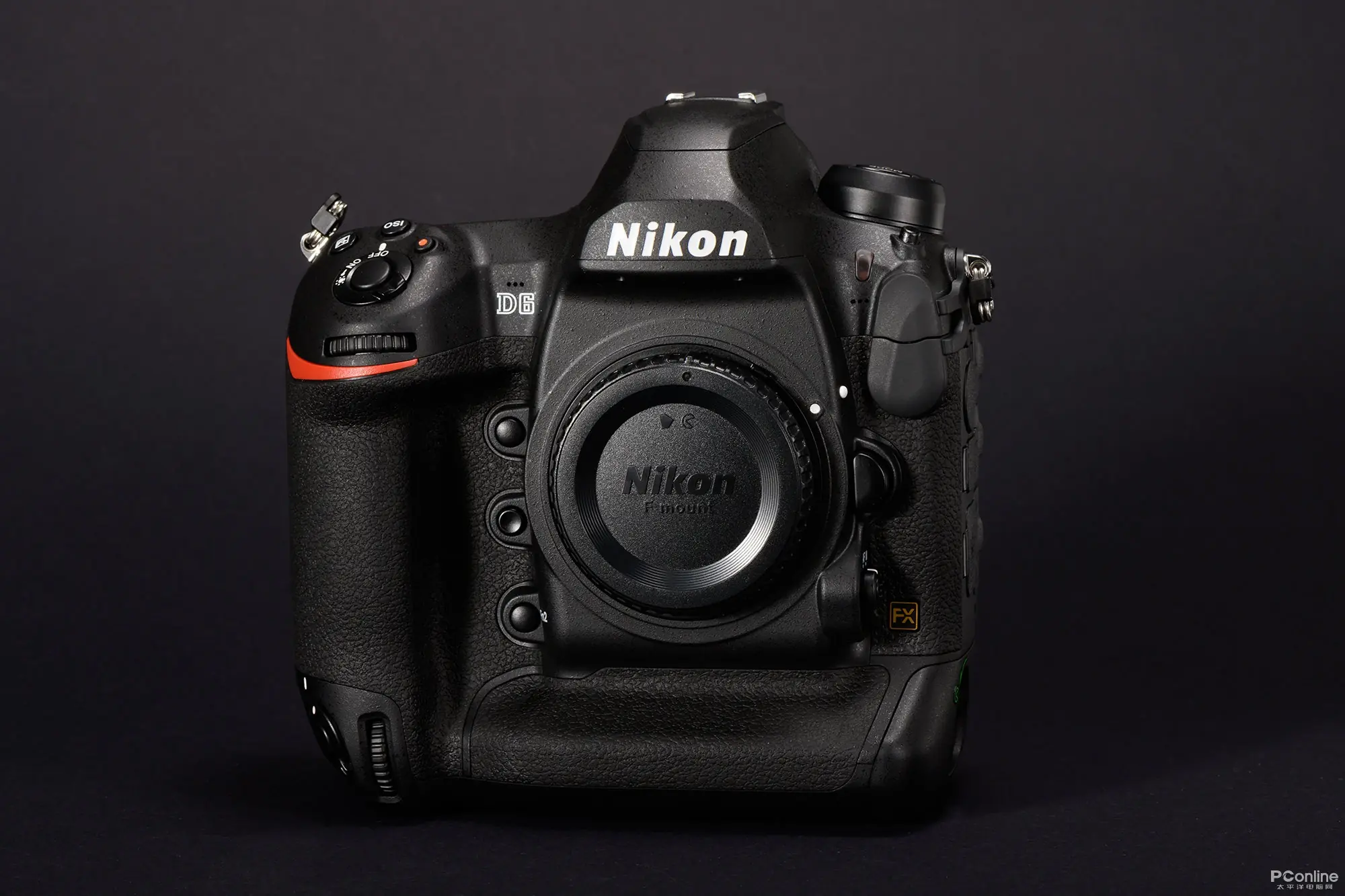 Best Full-Frame DSLR Cameras to Buy in 2025