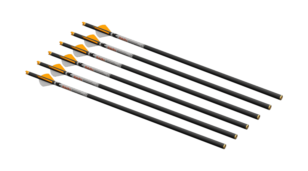 Top Hunting Accessories to Pair with Your Ravin Crossbow