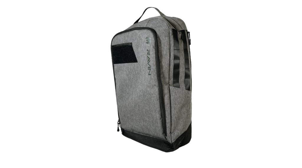 Top Hunting Accessories to Pair
