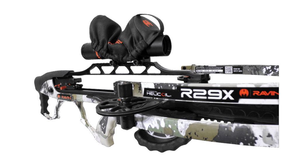 How to Maintain and Clean Your Crossbow for Peak Performance 1 How to Maintain and Clean Your Crossbow for Peak Performance