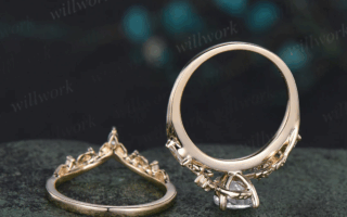Top Ethical Engagement Rings for Nature Lovers in 2025 – Lab Diamond Picks