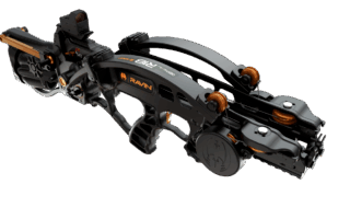Ravin Crossbows Buyer's Guide: Best Models, Specs, and Hunting Tips