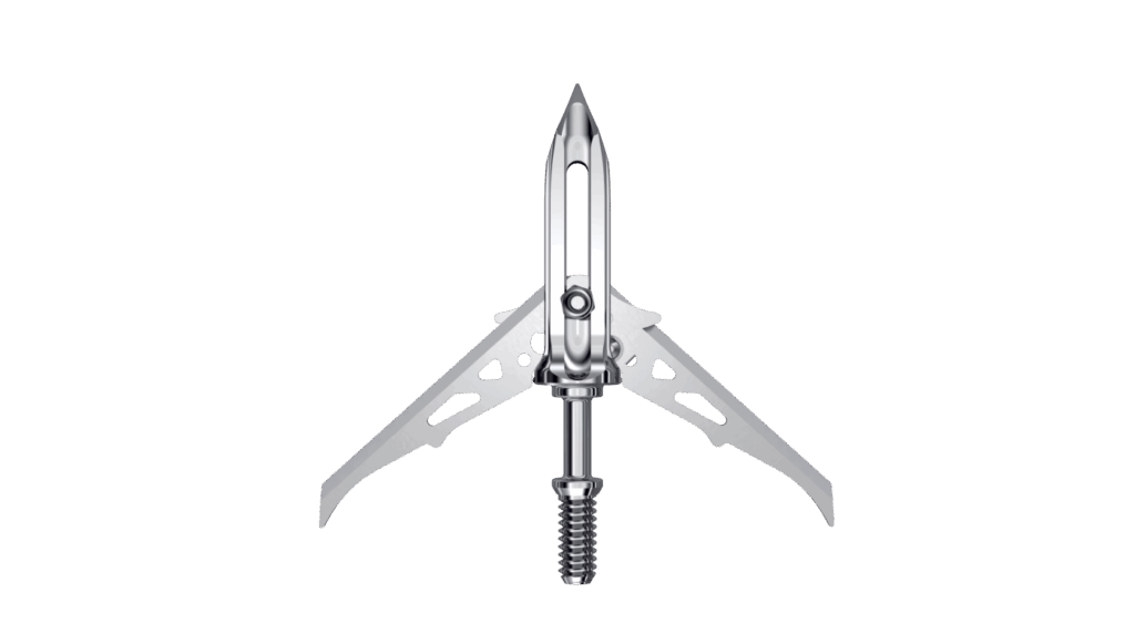 Best Broadheads & Crossbow Bolt Care