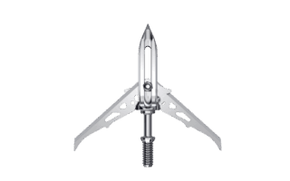Best Broadheads & Crossbow Bolt Care