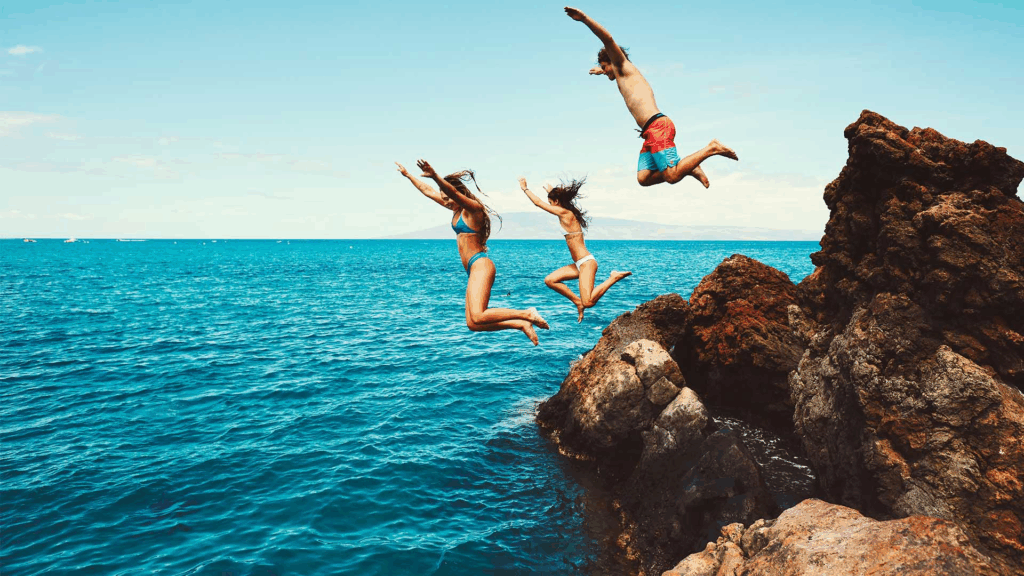 2025 TravelUp August Deals – Save Up to £50 on Flights, Hotels & Holiday Packages Before Summer Ends
