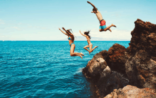 2025 TravelUp August Deals – Save Up to £50 on Flights, Hotels & Holiday Packages Before Summer Ends