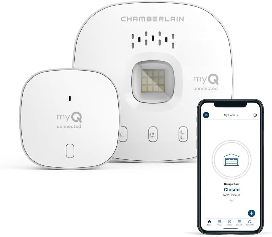Top 10 Best Smart Locks on Amazon