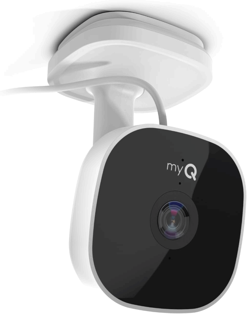 Top 10 Best Smart Locks on Amazon