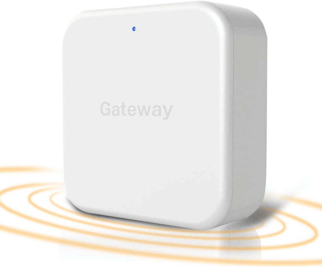 Top 10 Best Smart Locks on Amazon