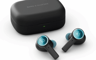 Best Wireless Earbuds for North America: B&O Beoplay EX Review & Amazon Deal