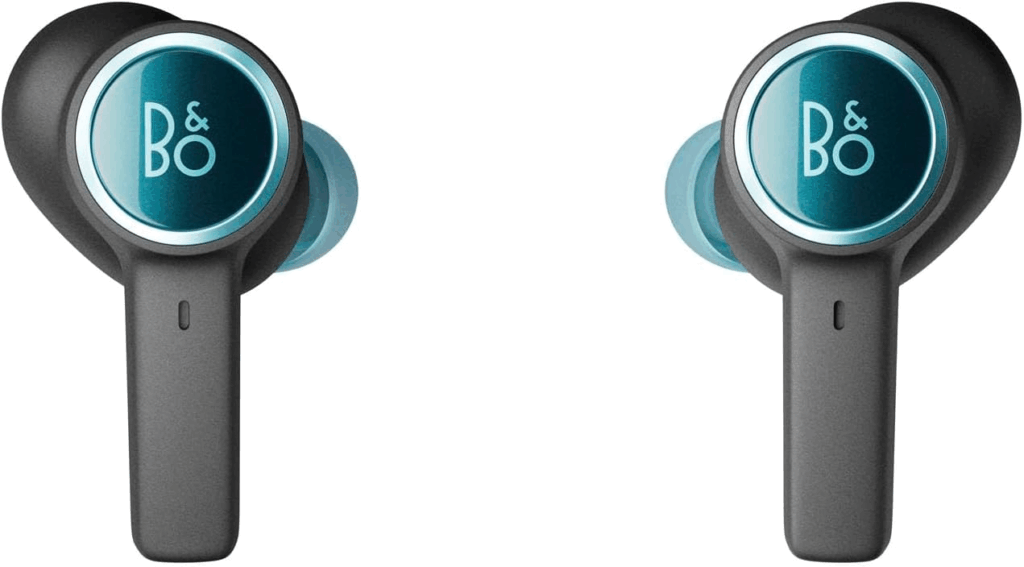 Best Wireless Earbuds for North America: B&O Beoplay EX Review & Amazon Deal