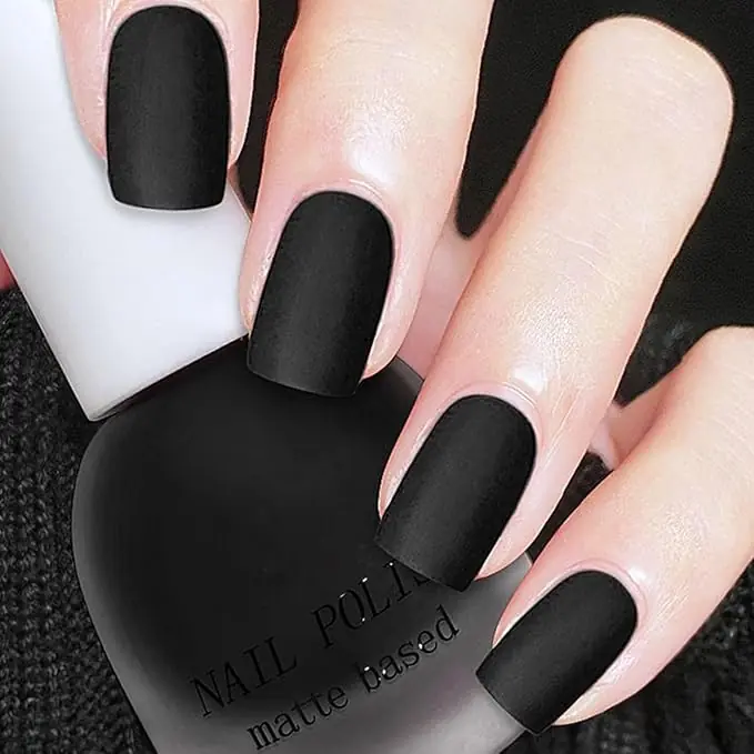Mens Nail Polish Guide for Beginners | How to Get Clean, Confident Hands 10 Mens Nail Polish Guide for Beginners