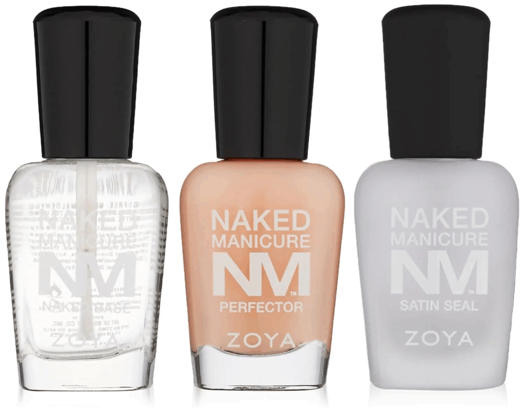 Mens Nail Polish Guide for Beginners | How to Get Clean, Confident Hands 11 Mens Nail Polish Guide for Beginners