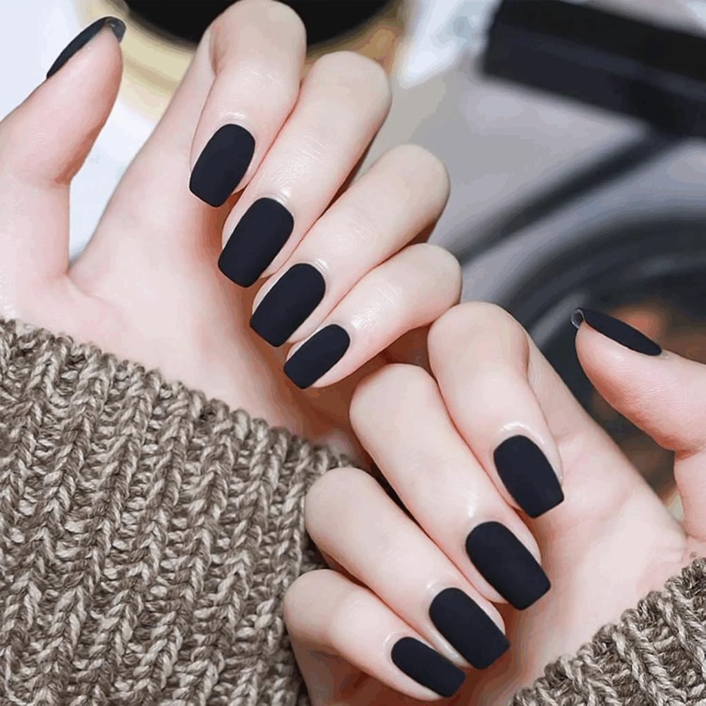 Mens Nail Polish Guide for Beginners | How to Get Clean, Confident Hands 12 Mens Nail Polish Guide for Beginners