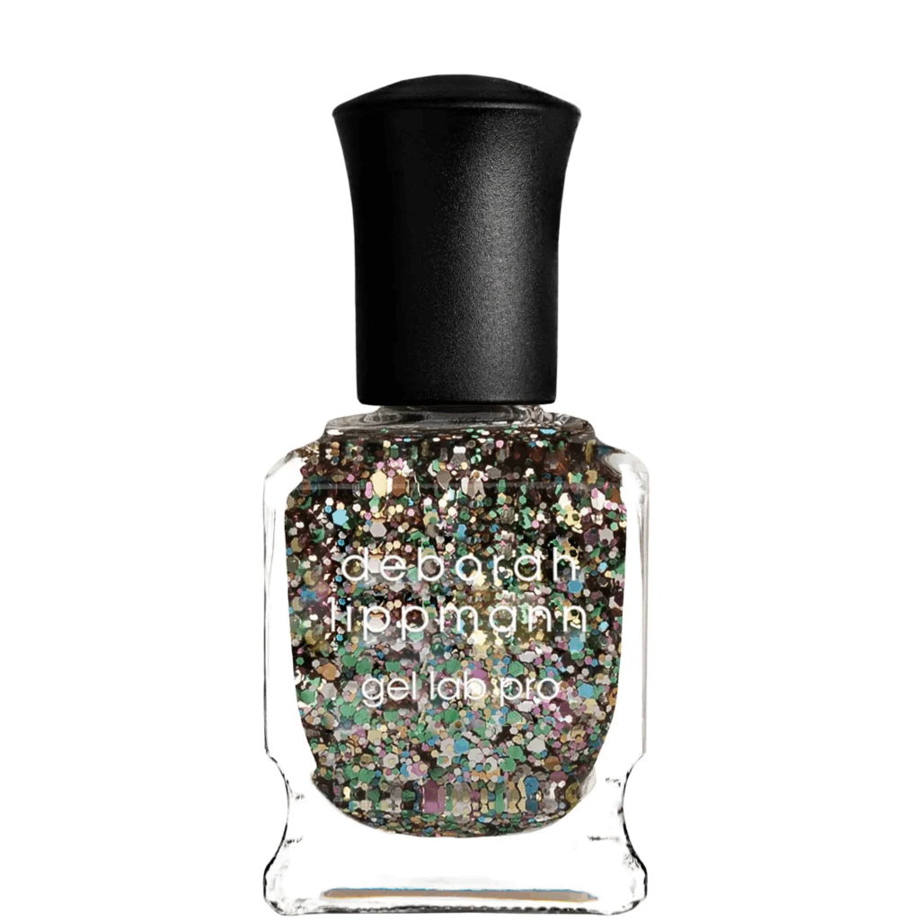 Mens Nail Polish Guide for Beginners