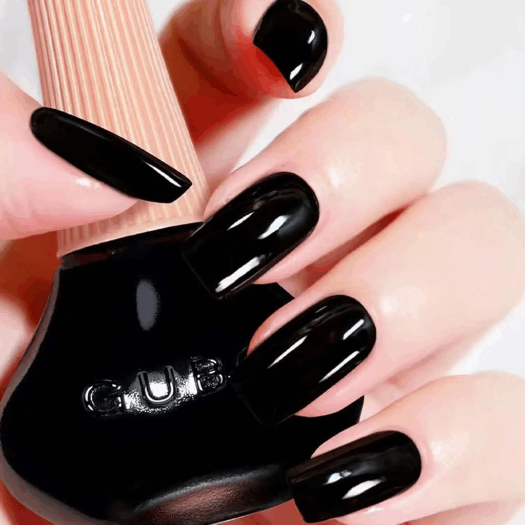 Mens Nail Polish Guide for Beginners | How to Get Clean, Confident Hands 4 Mens Nail Polish Guide for Beginners