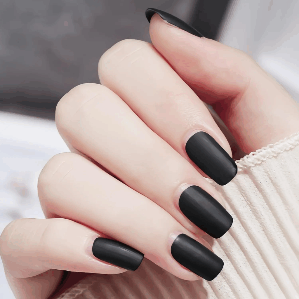 Mens Nail Polish Guide for Beginners | How to Get Clean, Confident Hands 6 Mens Nail Polish Guide for Beginners