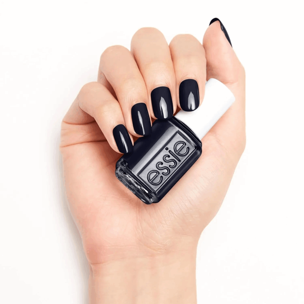 Mens Nail Polish Guide for Beginners | How to Get Clean, Confident Hands 7 Mens Nail Polish Guide for Beginners