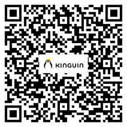 Kinguin Affiliate Program Review