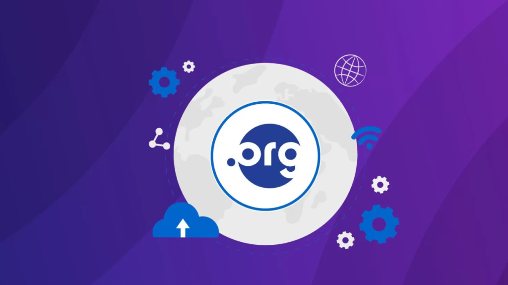 Is a .org Domain Good for Niche Sites in 2026? (SEO + Affiliate Guide)