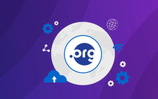 Is a .org Domain Good for Niche Sites in 2026? (SEO + Affiliate Guide)