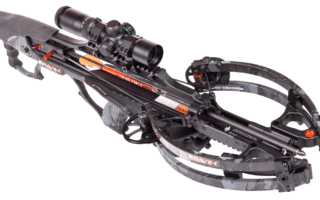Guide to Buying Ravin Reconditioned Crossbows (While Supplies Last)