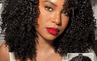 3 Affordable Human Hair Wigs Under $120: Honest Review & Comparison