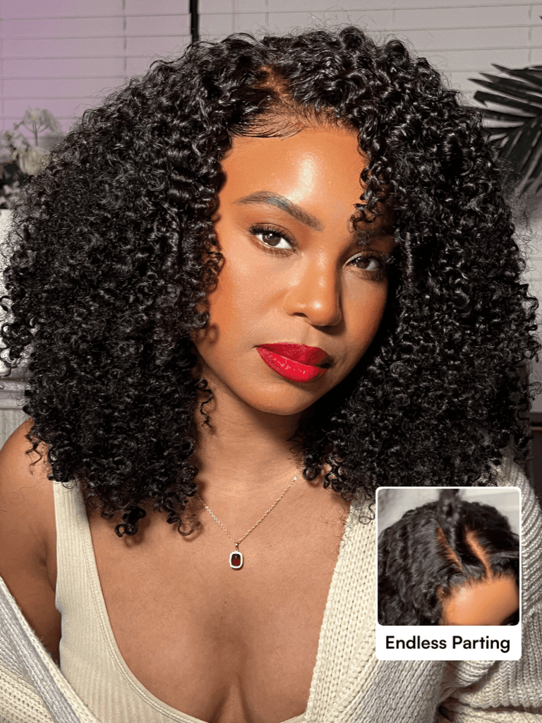 3 Affordable Human Hair Wigs Under $120: Honest Review & Comparison
