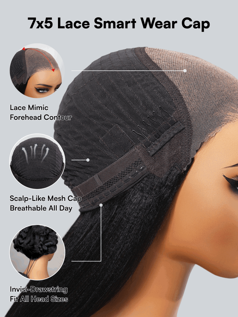 3 Affordable Human Hair Wigs Under $120: Honest Review & Comparison 16