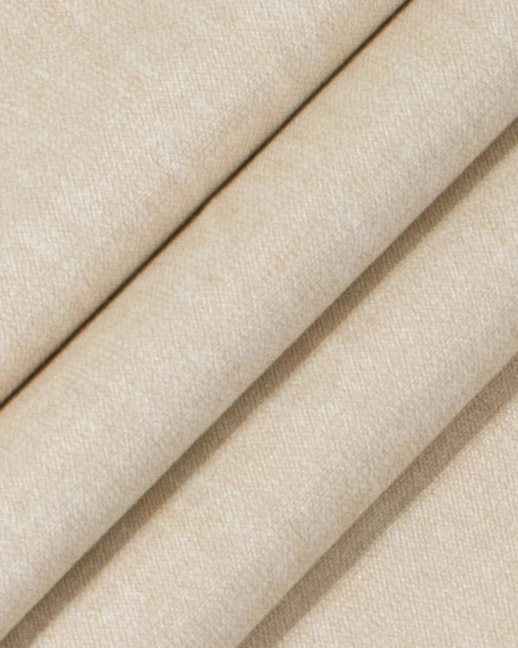 Best Soundproof Blackout Curtains