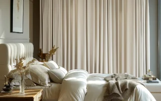 Best Soundproof Blackout Curtains