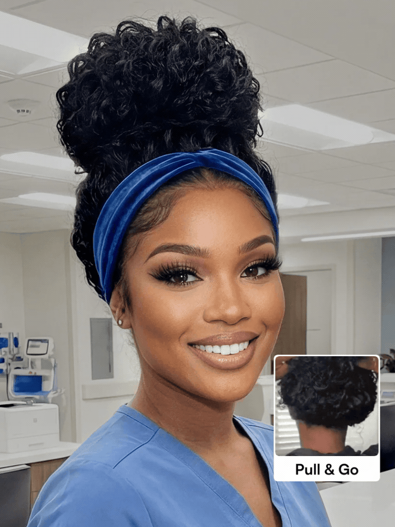 3 Affordable Human Hair Wigs Under $120: Honest Review & Comparison