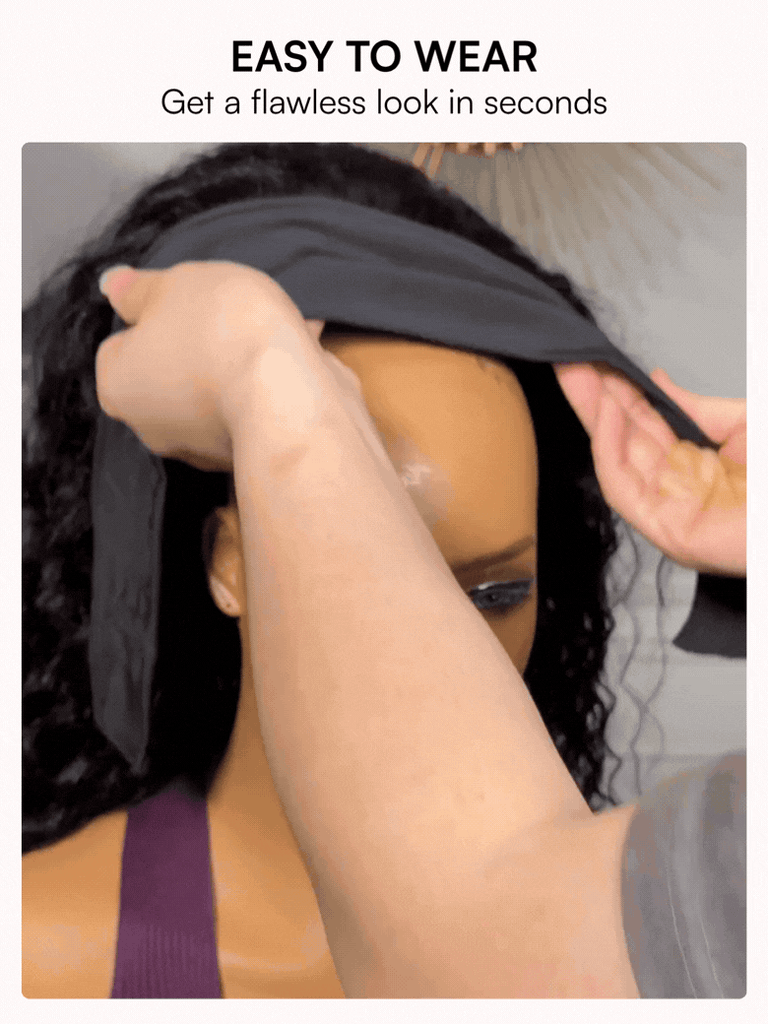 3 Affordable Human Hair Wigs Under $120: Honest Review & Comparison