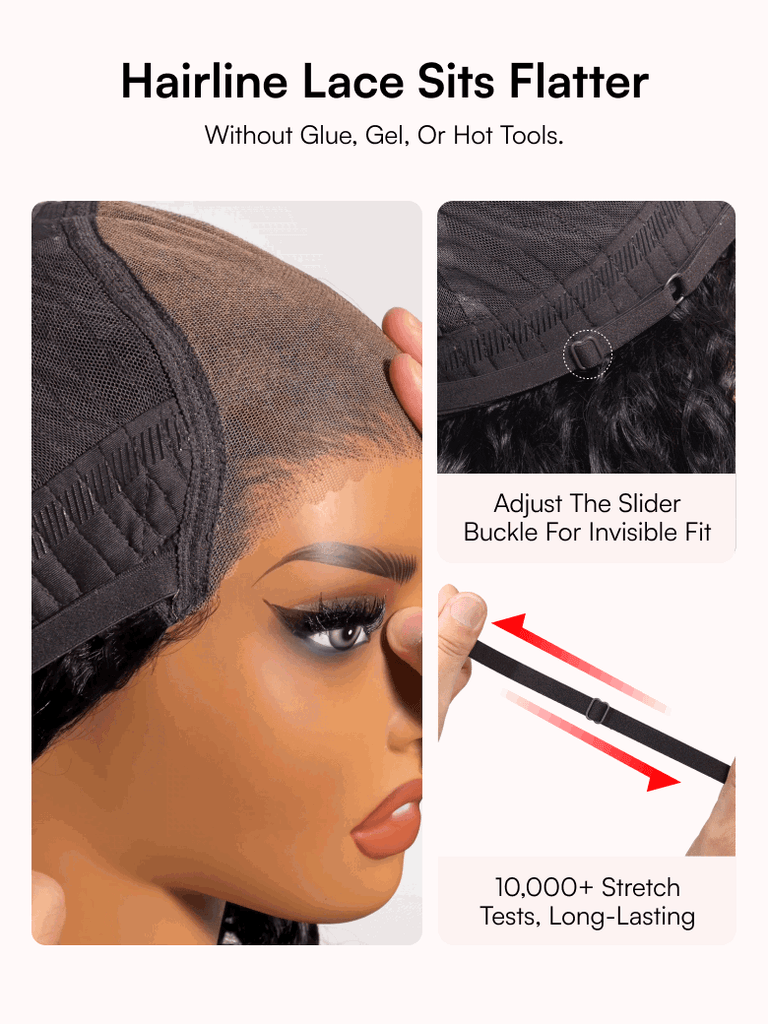 3 Affordable Human Hair Wigs Under $120: Honest Review & Comparison