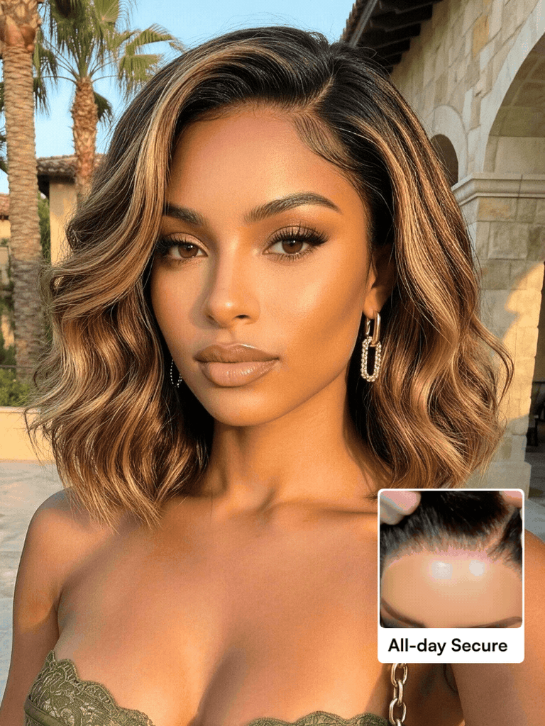 3 Affordable Human Hair Wigs Under $120: Honest Review & Comparison