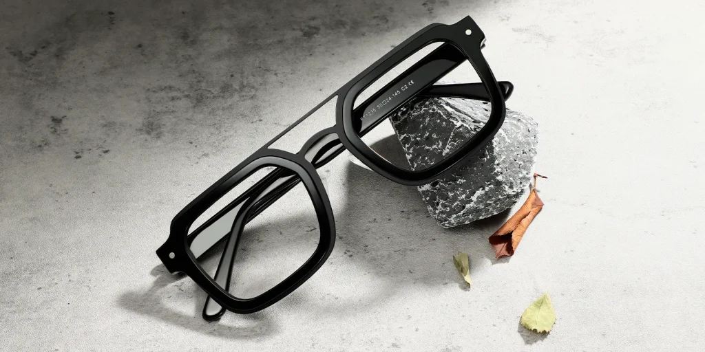 FYTOO Glasses Sale 2026: Save on Stylish Prescription Eyewear 3 FYTOO Glasses Sale 2026: Save on Stylish Prescription Eyewear