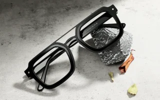 FYTOO Glasses Sale 2026: Save on Stylish Prescription Eyewear