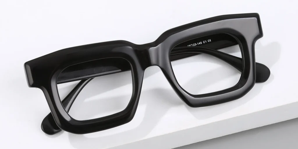 FYTOO Glasses Sale 2026: Save on Stylish Prescription Eyewear 4 FYTOO Glasses Sale 2026: Save on Stylish Prescription Eyewear